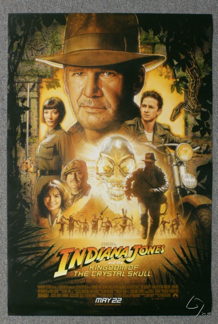 indiana jones 4.JPG